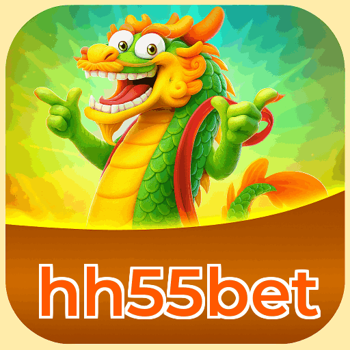 hh55bet: Seu Cassino Online e Apostas Esportivas de Confiança